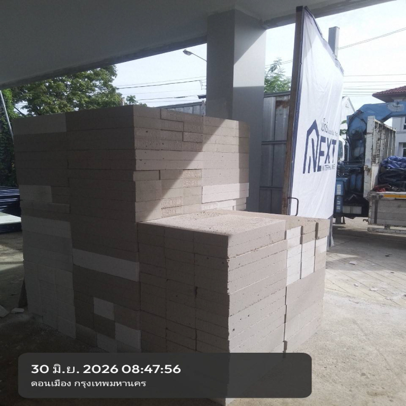 300626.21