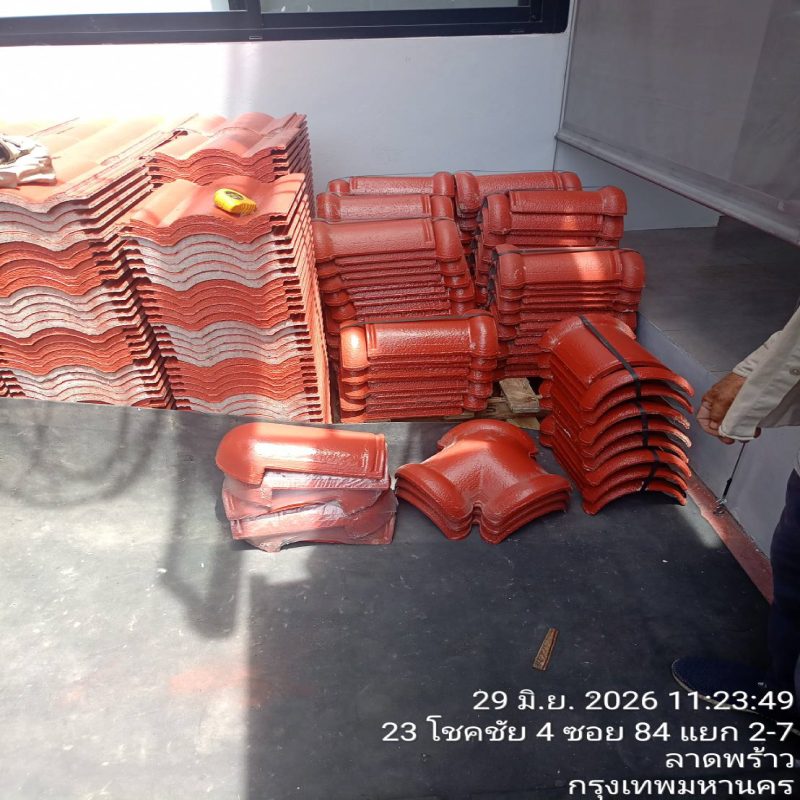 300626.9