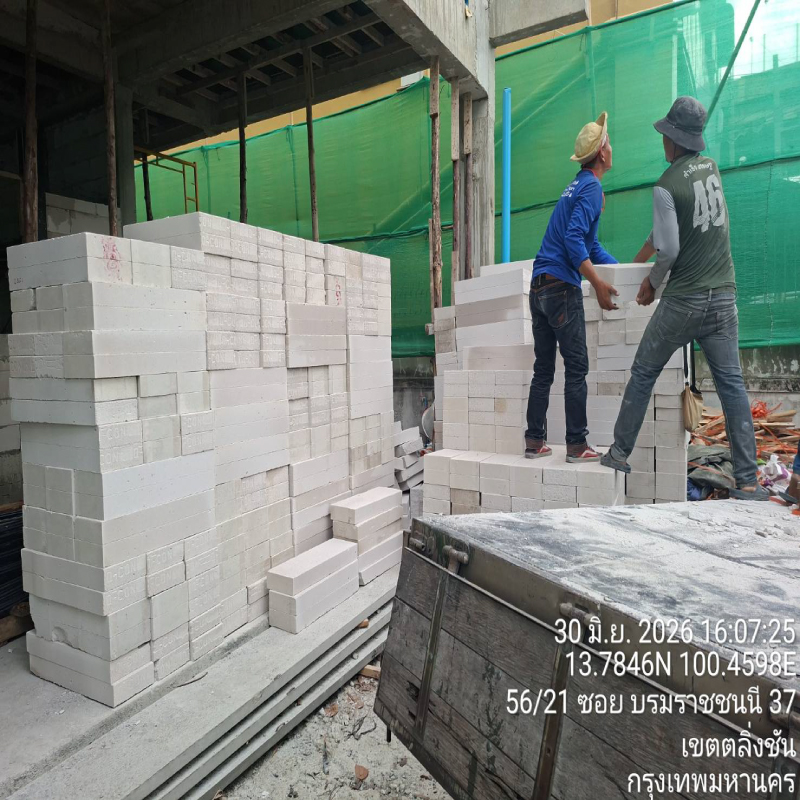 HOUSING EXPERT BY SCG สาขาราชพฤกษ์ 89 010769.13