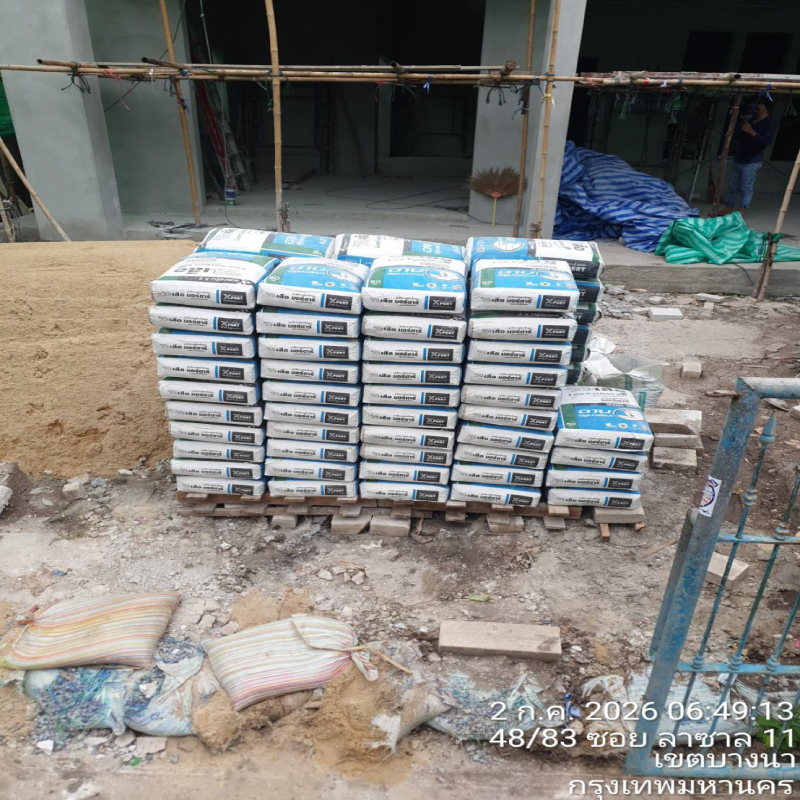 HOUSING EXPERT BY SCG สาขาราชพฤกษ์ 75 020726.18