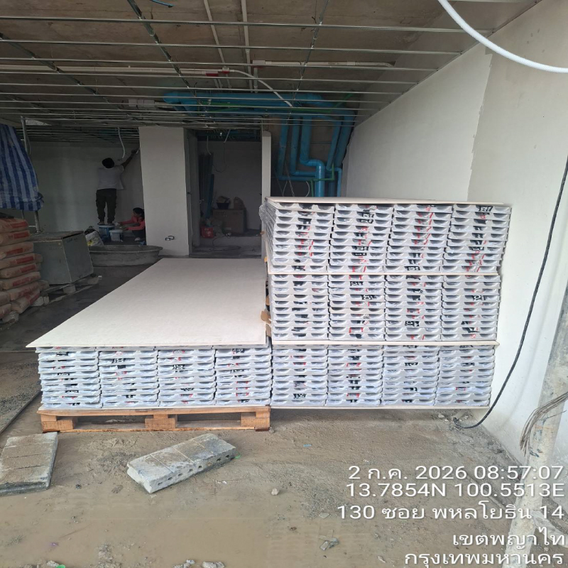 HOUSING EXPERT BY SCG สาขาราชพฤกษ์ 76 040726.3