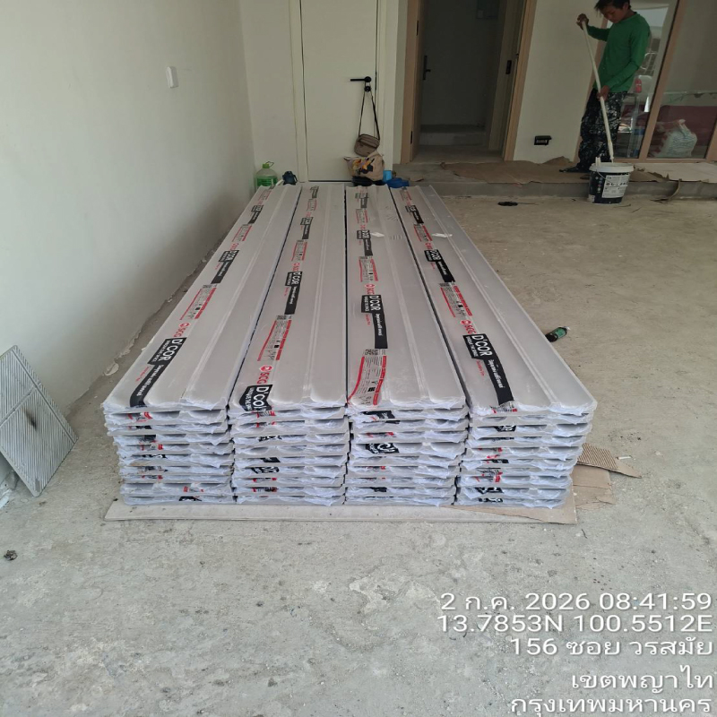 HOUSING EXPERT BY SCG สาขาราชพฤกษ์ 77 040726.4