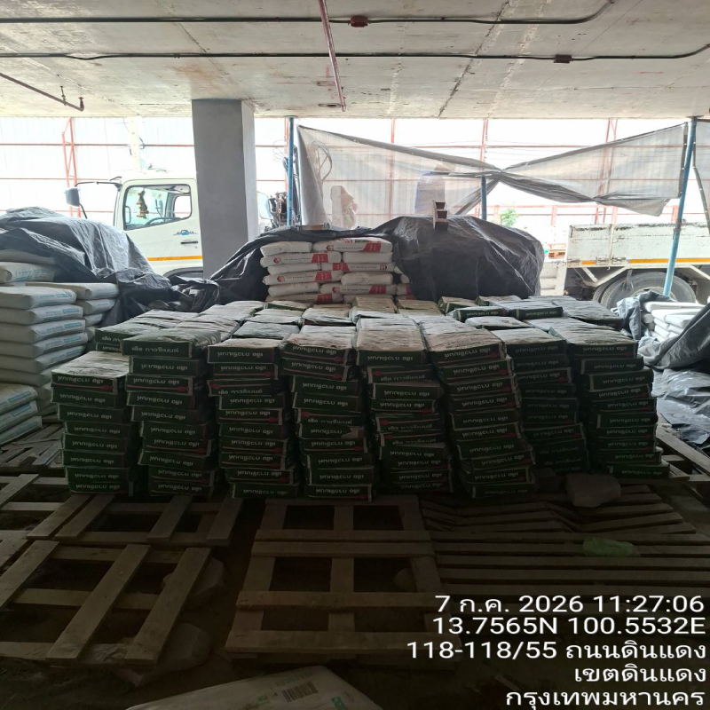 HOUSING EXPERT BY SCG สาขาราชพฤกษ์ 69 080726.5