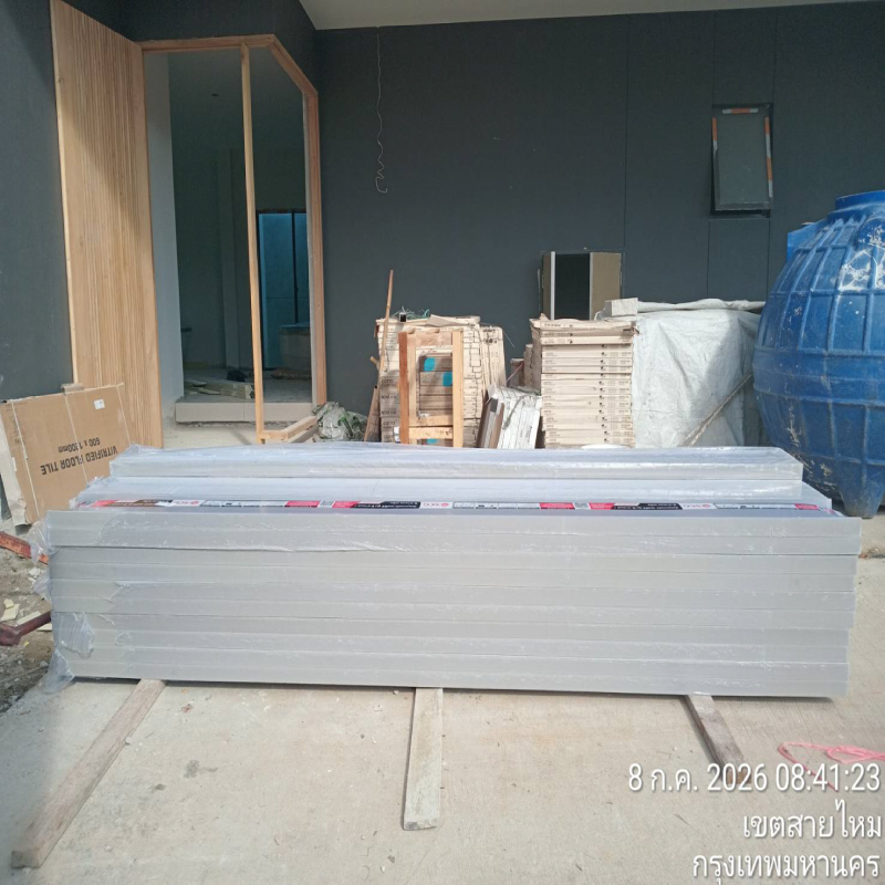 HOUSING EXPERT BY SCG สาขาราชพฤกษ์ 70 090726.6
