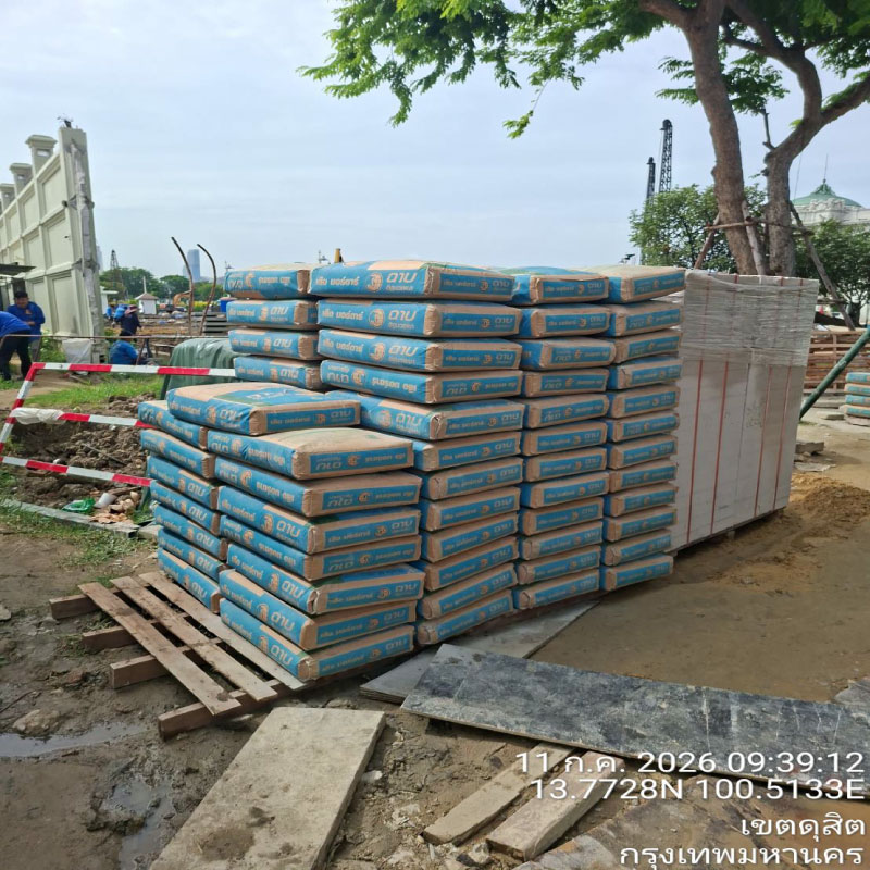 HOUSING EXPERT BY SCG สาขาราชพฤกษ์ 69 130726.4