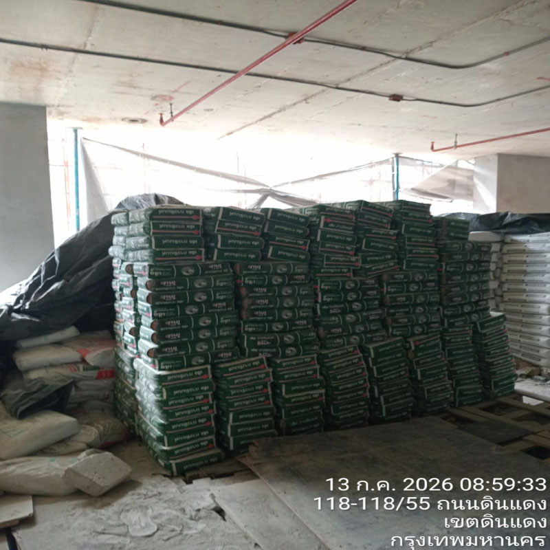 HOUSING EXPERT BY SCG สาขาราชพฤกษ์ 68 140726.4