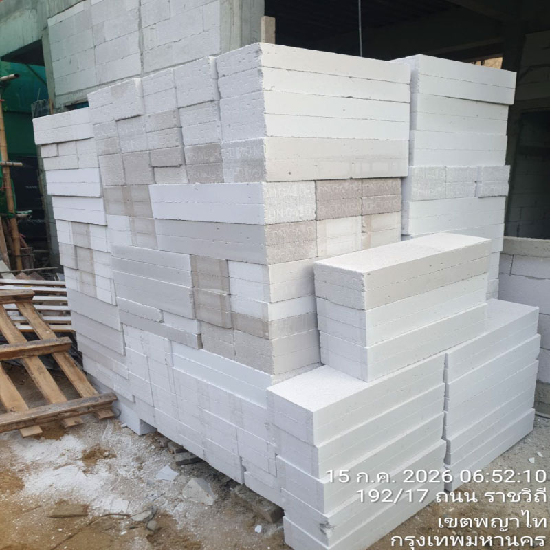 HOUSING EXPERT BY SCG สาขาราชพฤกษ์ 70 150726.21