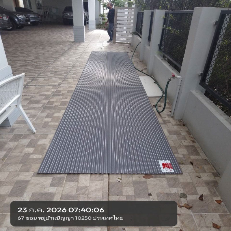 230726.15