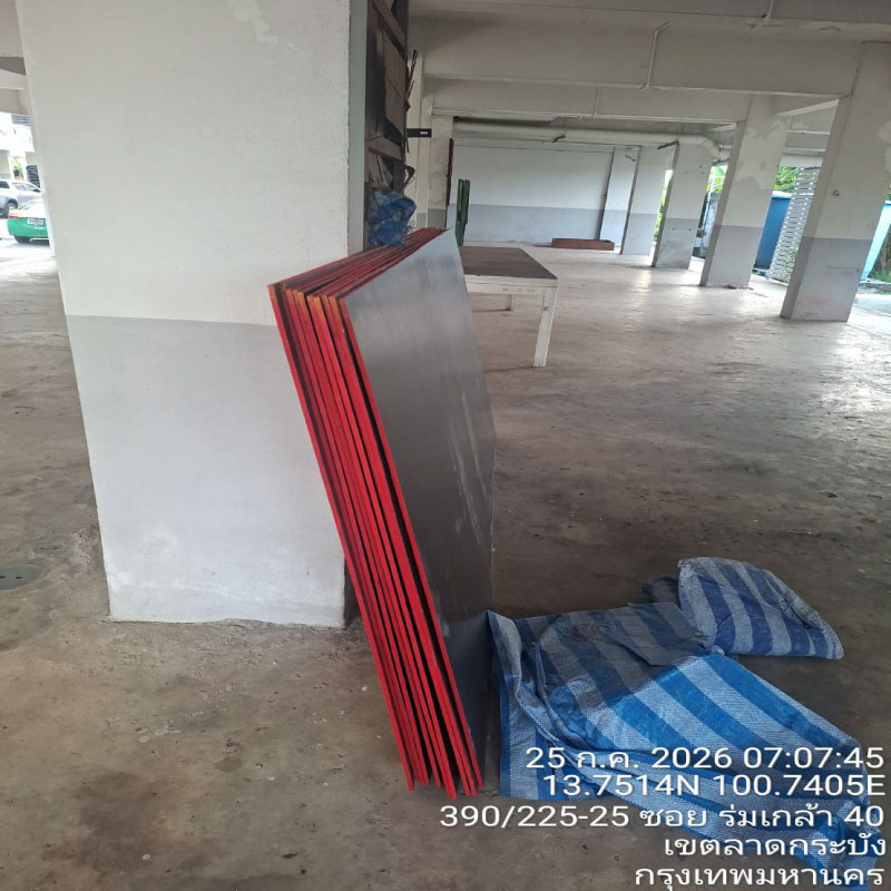 HOUSING EXPERT BY SCG สาขาราชพฤกษ์ 86 250726.23