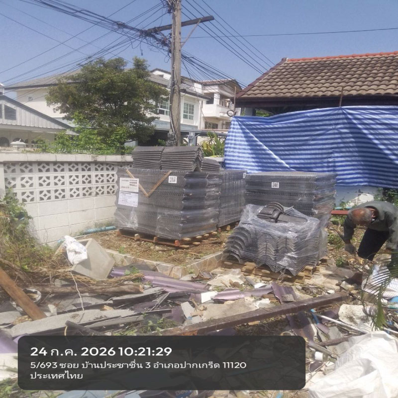 HOUSING EXPERT BY SCG สาขาราชพฤกษ์ 68 250726.5