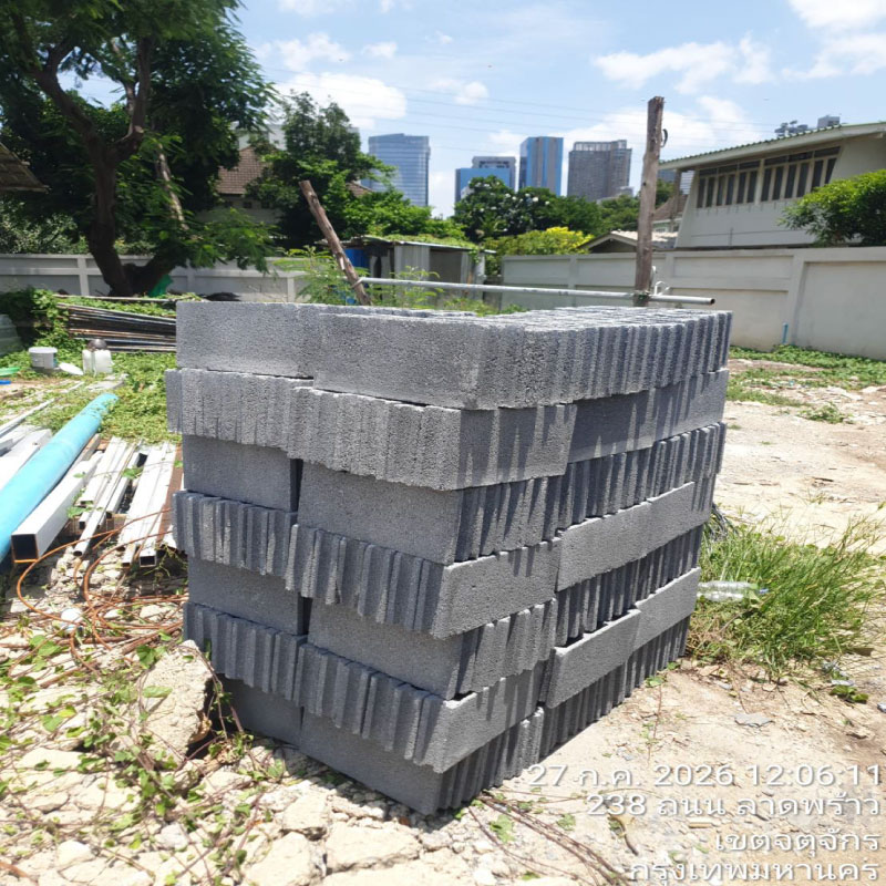 HOUSING EXPERT BY SCG สาขาราชพฤกษ์ 77 290726.15