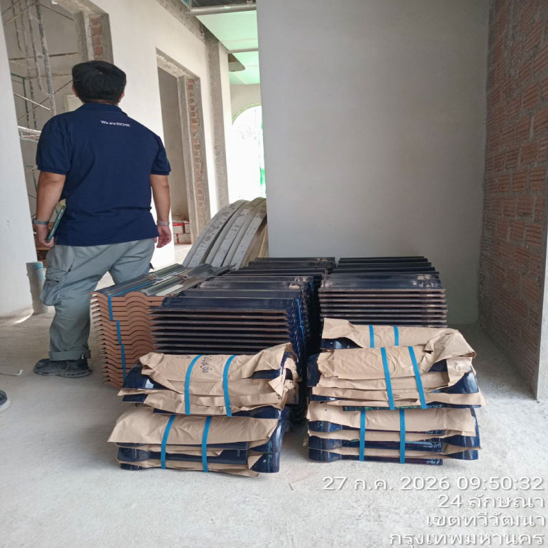 HOUSING EXPERT BY SCG สาขาราชพฤกษ์ 65 290726.3