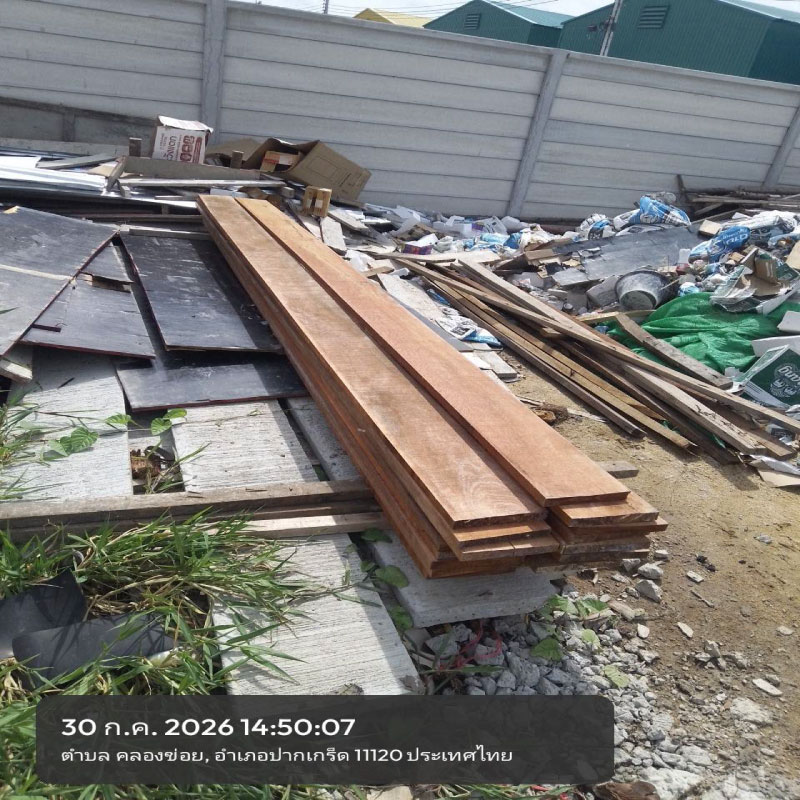 HOUSING EXPERT BY SCG สาขาราชพฤกษ์ 83 310726.11