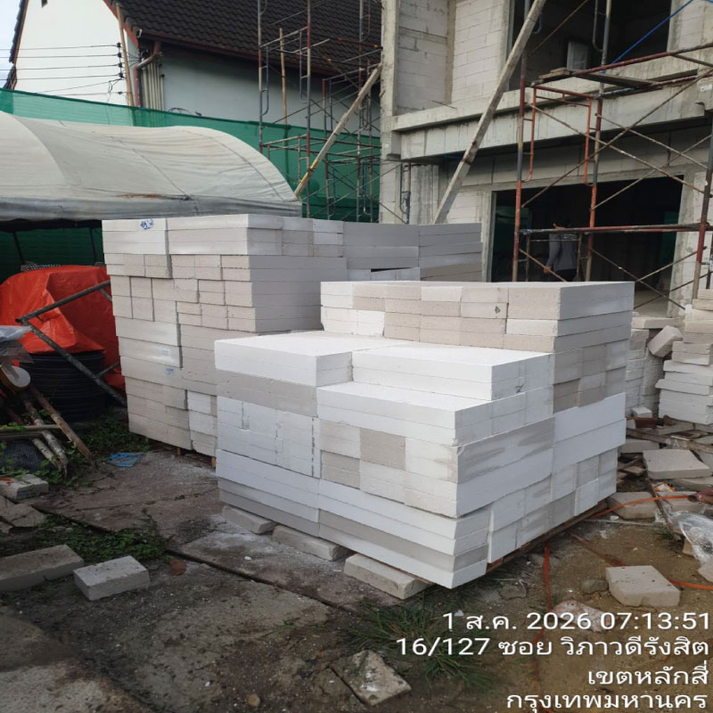 HOUSING EXPERT BY SCG สาขาราชพฤกษ์ 88 010826.13