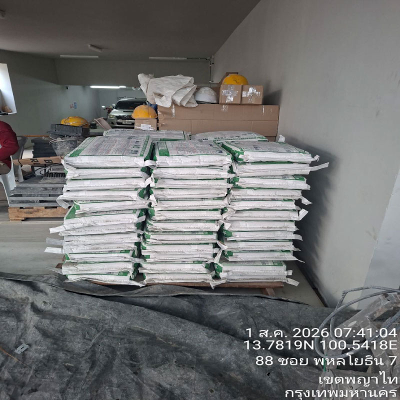 HOUSING EXPERT BY SCG สาขาราชพฤกษ์ 92 010826.17