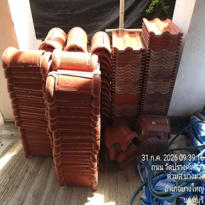 HOUSING EXPERT BY SCG สาขาราชพฤกษ์ 81 010826.6