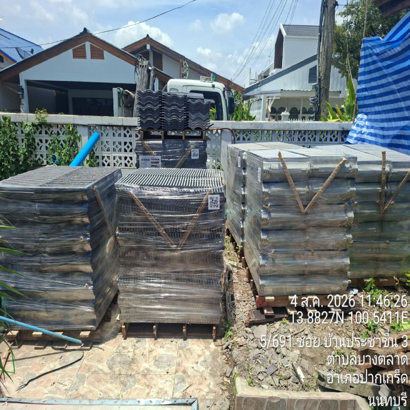 HOUSING EXPERT BY SCG สาขาราชพฤกษ์ 84 050826.22