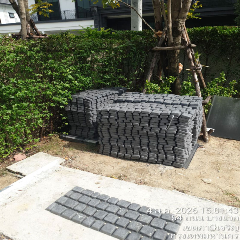 HOUSING EXPERT BY SCG สาขาราชพฤกษ์ 90 050826.28