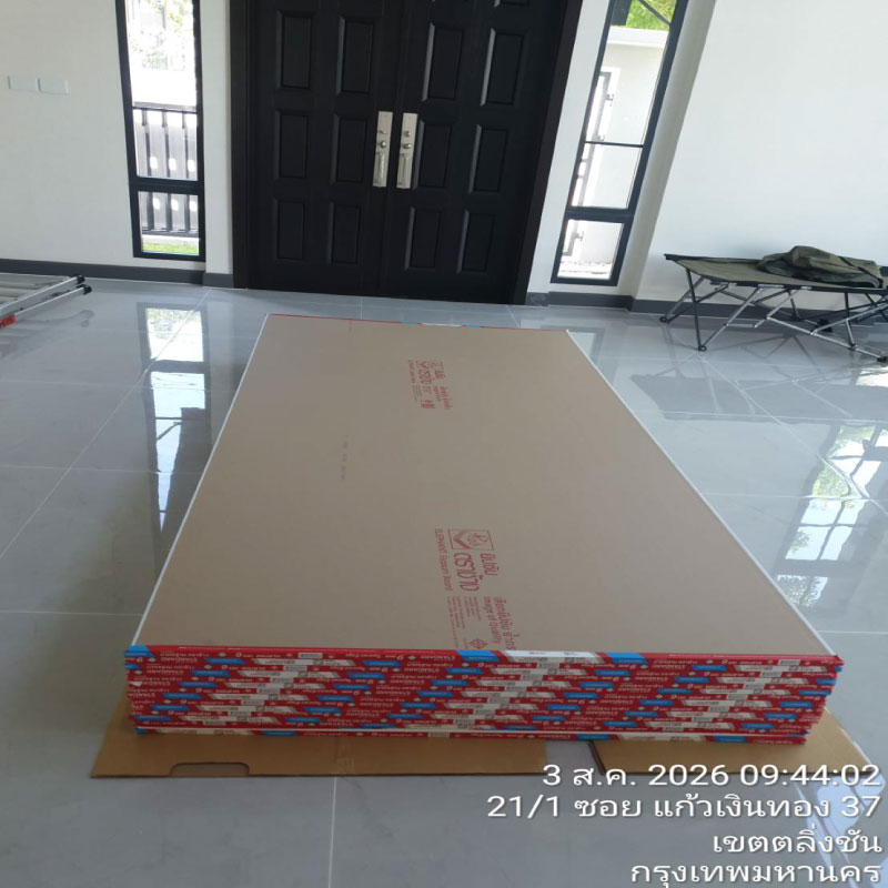HOUSING EXPERT BY SCG สาขาราชพฤกษ์ 70 050826.8