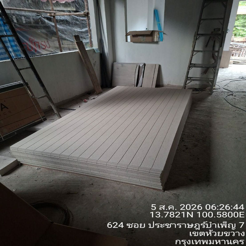 HOUSING EXPERT BY SCG สาขาราชพฤกษ์ 68 060826.1
