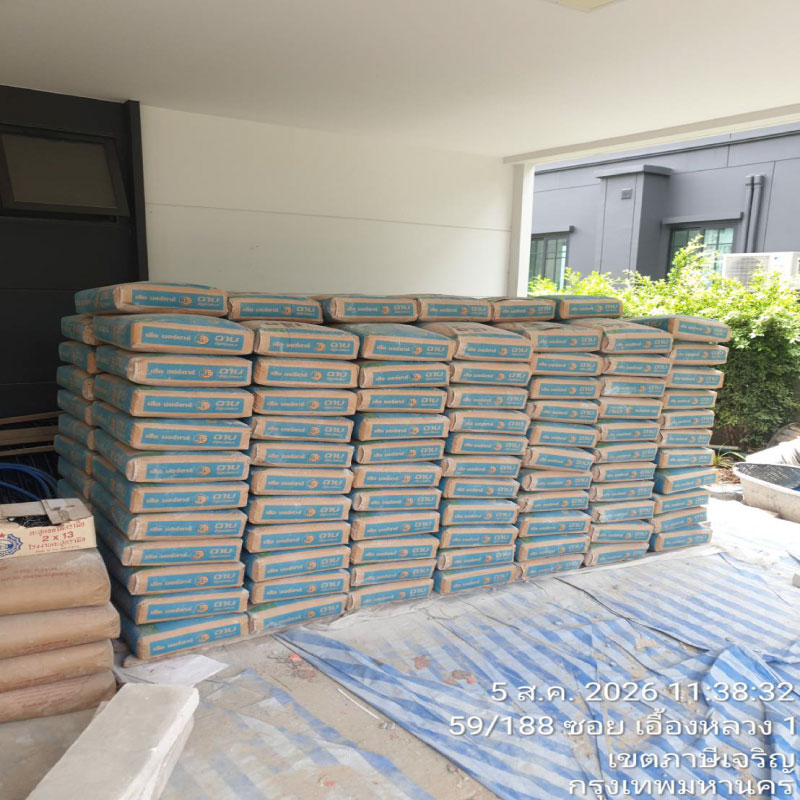 HOUSING EXPERT BY SCG สาขาราชพฤกษ์ 80 060826.13