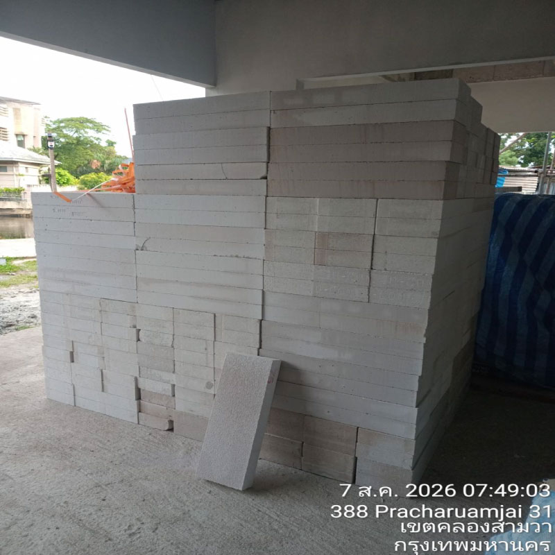HOUSING EXPERT BY SCG สาขาราชพฤกษ์ 81 080826.11