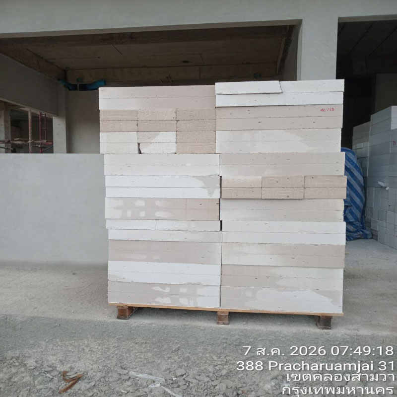 HOUSING EXPERT BY SCG สาขาราชพฤกษ์ 82 080826.12