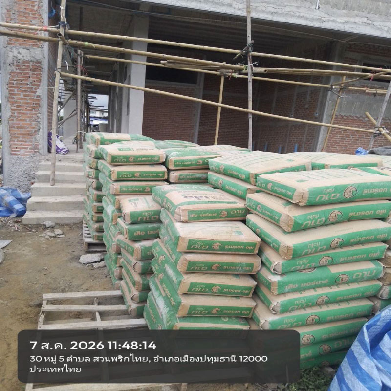 HOUSING EXPERT BY SCG สาขาราชพฤกษ์ 87 080826.17