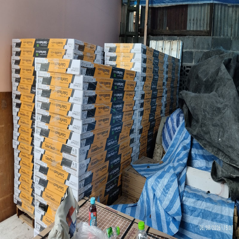 HOUSING EXPERT BY SCG สาขาราชพฤกษ์ 76 080826.6