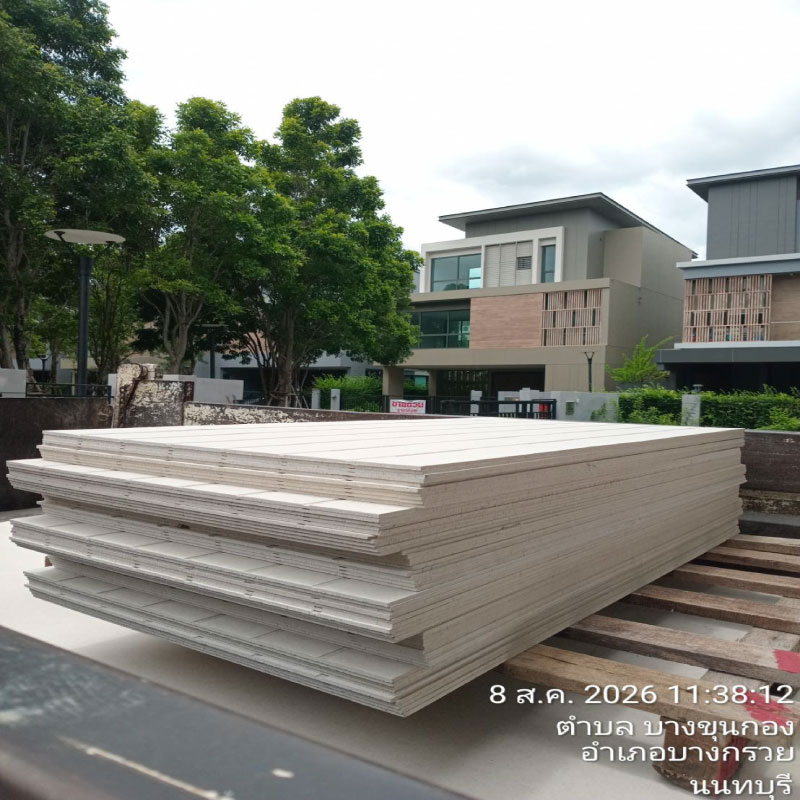 HOUSING EXPERT BY SCG สาขาราชพฤกษ์ 85 100826.18