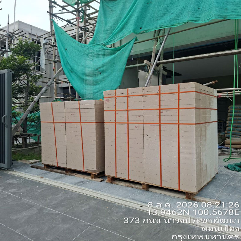 HOUSING EXPERT BY SCG สาขาราชพฤกษ์ 69 100826.2
