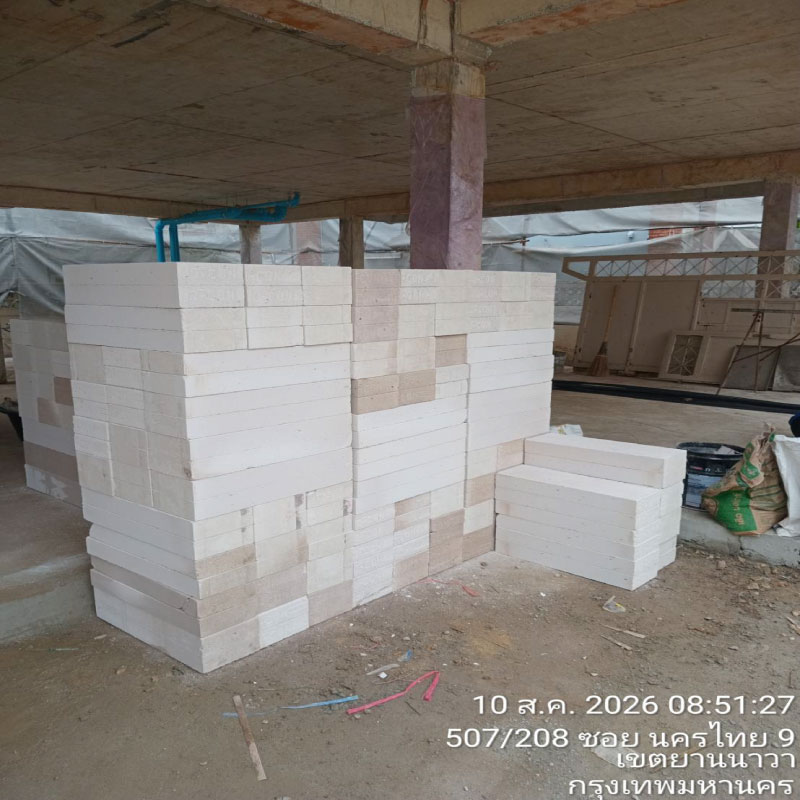 HOUSING EXPERT BY SCG สาขาราชพฤกษ์ 74 110826.1