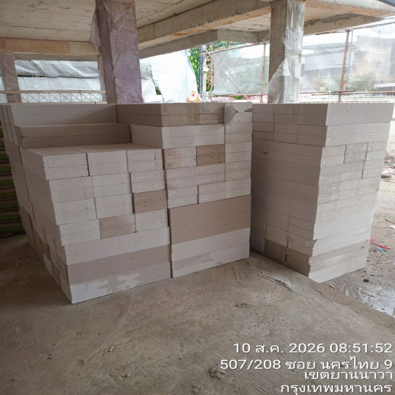 HOUSING EXPERT BY SCG สาขาราชพฤกษ์ 75 110826.2