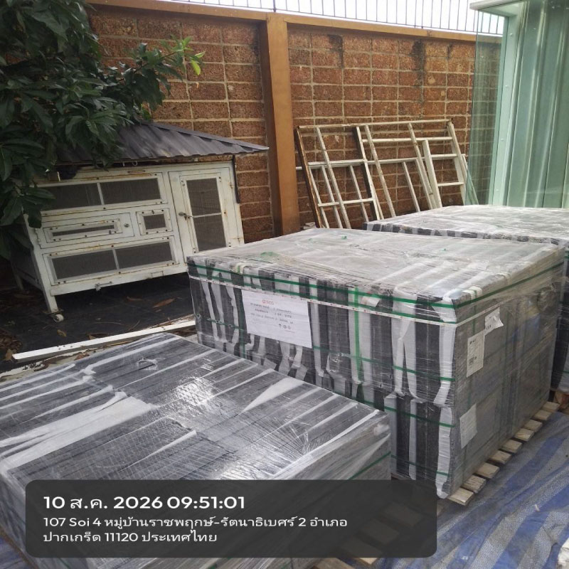 HOUSING EXPERT BY SCG สาขาราชพฤกษ์ 76 110826.3