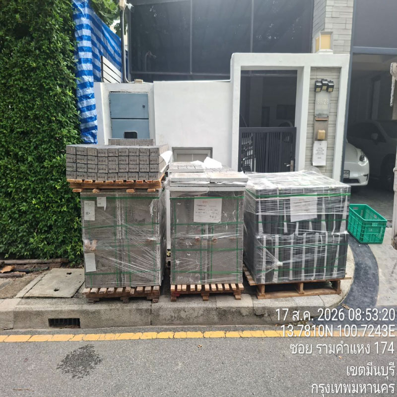 HOUSING EXPERT BY SCG สาขาราชพฤกษ์ 88 170826.17