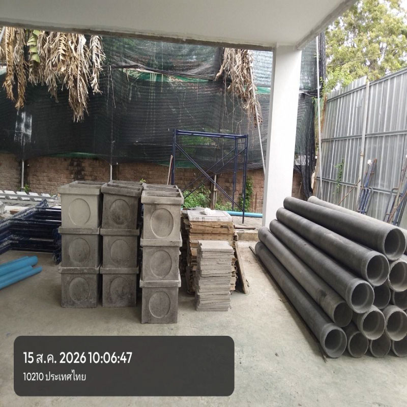 HOUSING EXPERT BY SCG สาขาราชพฤกษ์ 73 170826.2