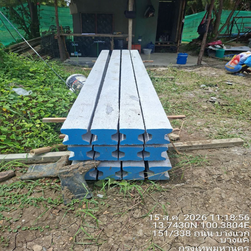 HOUSING EXPERT BY SCG สาขาราชพฤกษ์ 77 170826.6