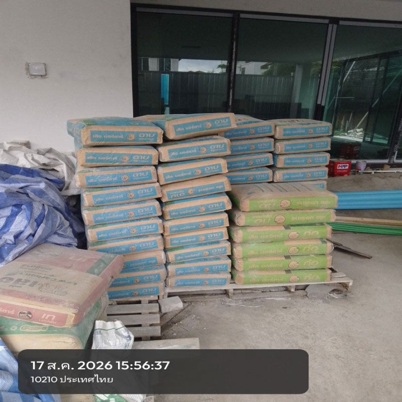 HOUSING EXPERT BY SCG สาขาราชพฤกษ์ 97 180826.12
