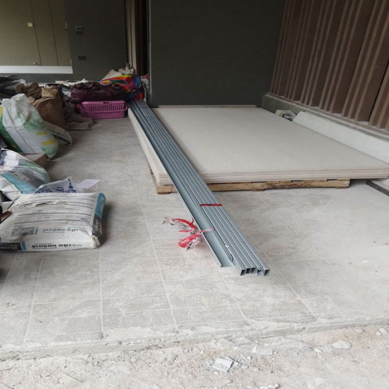HOUSING EXPERT BY SCG สาขาราชพฤกษ์ 110 190826.11