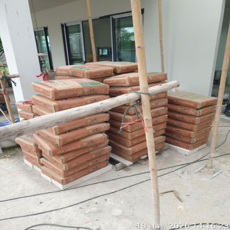 HOUSING EXPERT BY SCG สาขาราชพฤกษ์ 111 190826.12