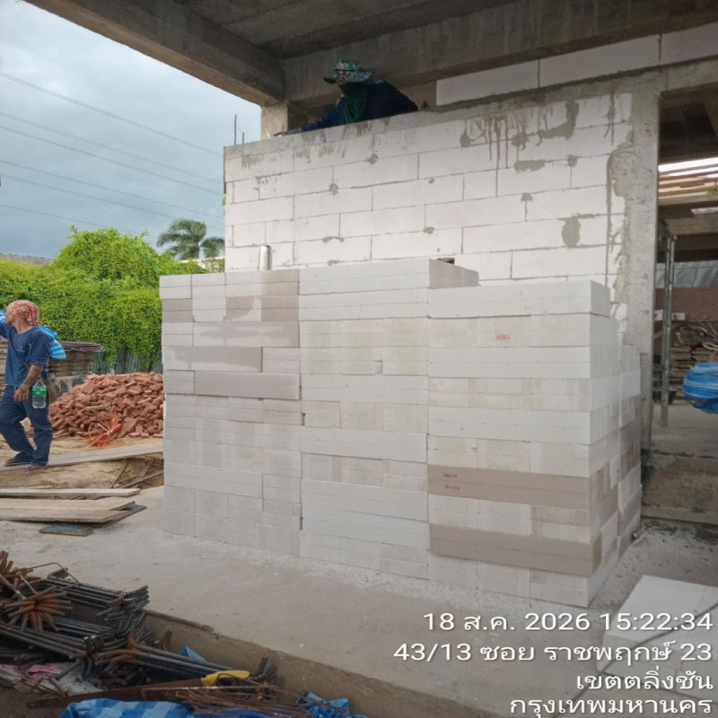 HOUSING EXPERT BY SCG สาขาราชพฤกษ์ 113 190826.14