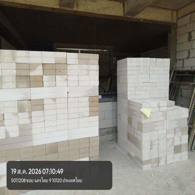 HOUSING EXPERT BY SCG สาขาราชพฤกษ์ 121 190826.22
