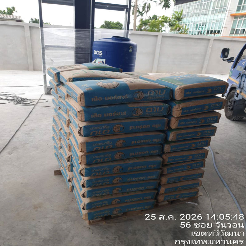 HOUSING EXPERT BY SCG สาขาราชพฤกษ์ 84 260826.13