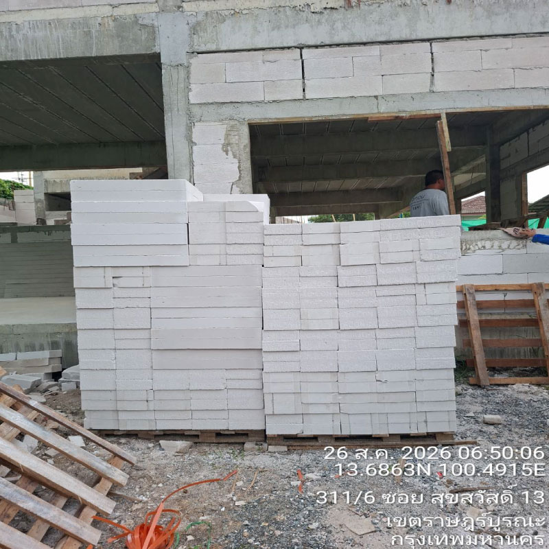 HOUSING EXPERT BY SCG สาขาราชพฤกษ์ 88 260826.17