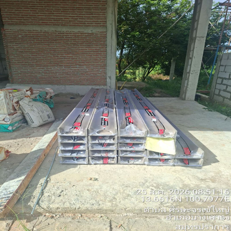 HOUSING EXPERT BY SCG สาขาราชพฤกษ์ 73 260826.2