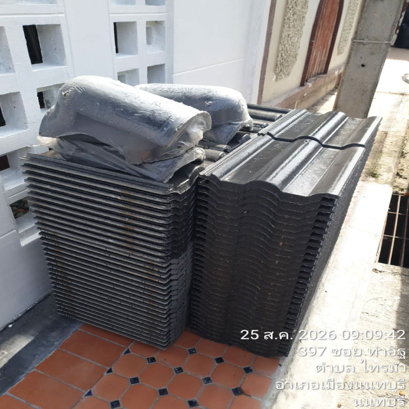 HOUSING EXPERT BY SCG สาขาราชพฤกษ์ 74 260826.3