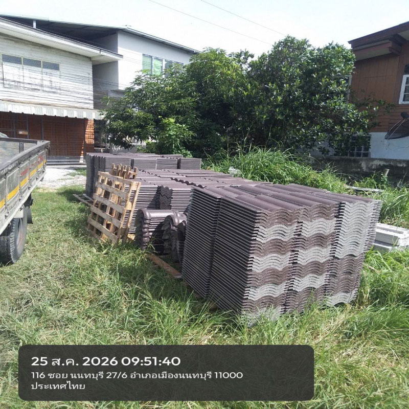 HOUSING EXPERT BY SCG สาขาราชพฤกษ์ 75 260826.4