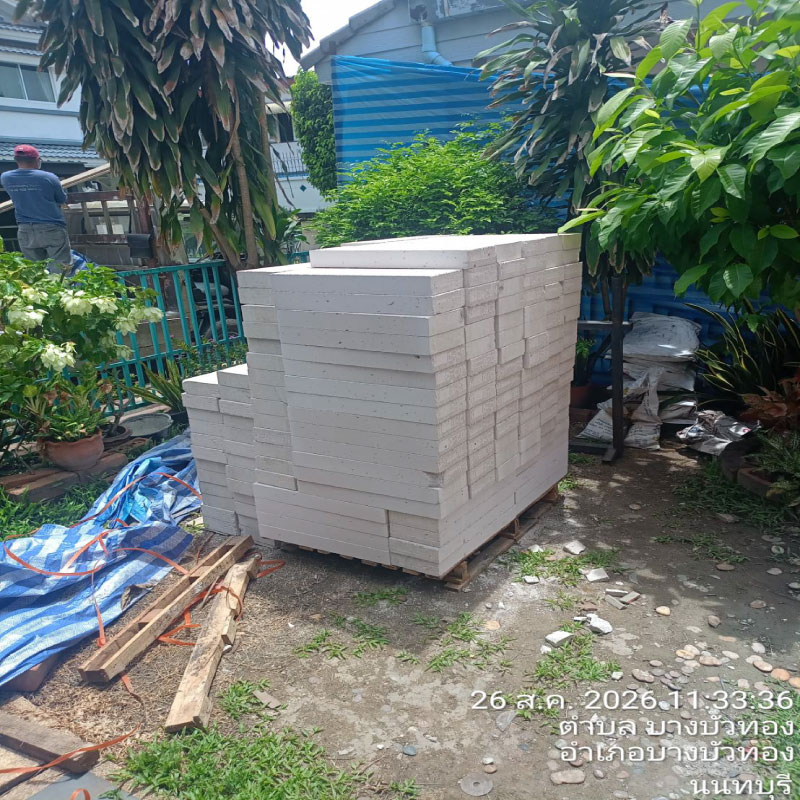 HOUSING EXPERT BY SCG สาขาราชพฤกษ์ 80 270826.10