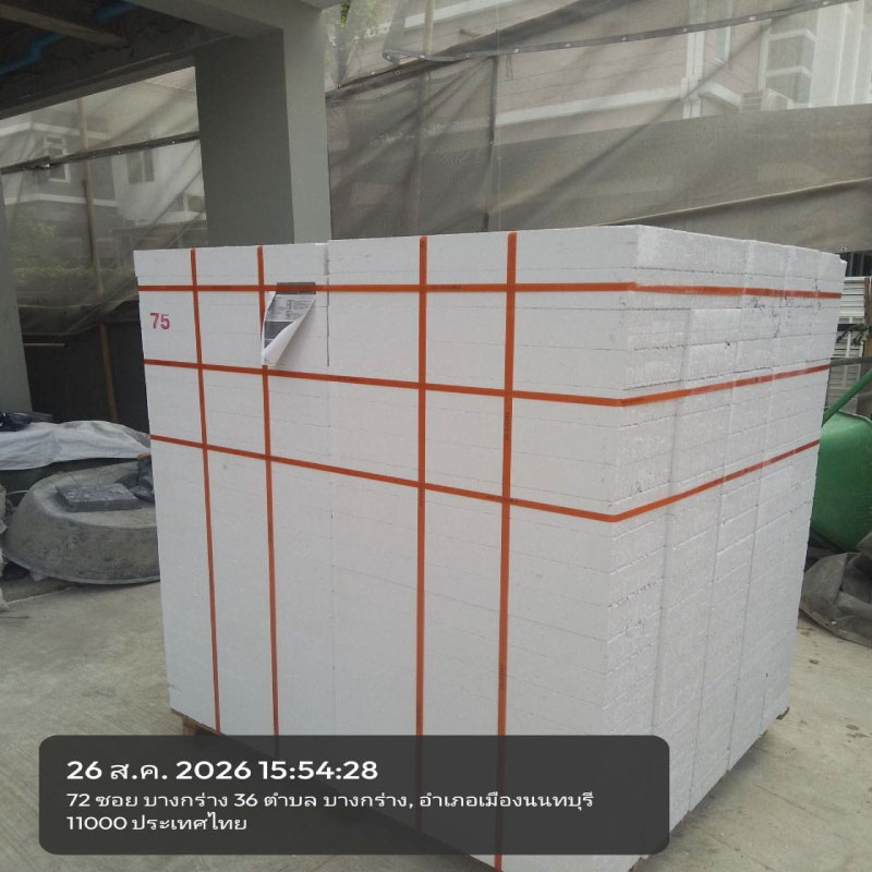 HOUSING EXPERT BY SCG สาขาราชพฤกษ์ 91 270826.21