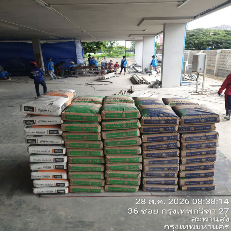 HOUSING EXPERT BY SCG สาขาราชพฤกษ์ 76 290826.1